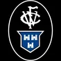 Wanderers FC crest